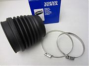 Volvo Penta 876294 Bellows Kit