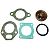 Volvo Penta 876305 Thermostat Kit