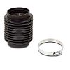 Volvo Penta 876633 Bellows Kit