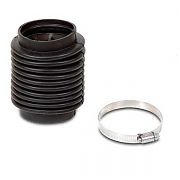Volvo Penta 876633 Bellows Kit