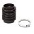Volvo Penta 876633 Bellows Kit