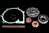 Volvo Penta 876794 Repair Kit