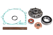 Volvo Penta 876794 Repair Kit