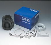Volvo Penta 877120 Accessories Kit