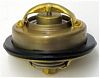 Volvo Penta 877355 Thermostat Kit