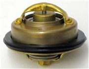 Volvo Penta 877355 Thermostat Kit