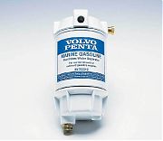 Volvo Penta 877765 Fuel Filter Kit