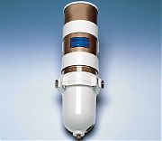 Volvo Penta 877771 Fuel Filter