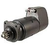 Volvo Penta 881681 Starter Motor