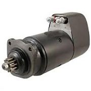 Volvo Penta 881681 Starter Motor
