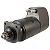 Volvo Penta 881681 Starter Motor