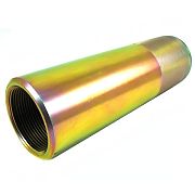 Volvo Penta 884789 Puller