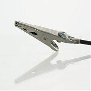 Volvo Penta 885163 Timing Harness 3.0LX