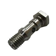 Volvo Penta 888958 Retainer