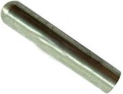 Volvo Penta 897722 Sleeve