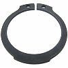 Volvo Penta 914462 Lock Ring - Volvo Penta (914462)