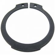 Volvo Penta 914462 Lock Ring - Volvo Penta (914462)