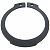 Volvo Penta 914462 Lock Ring - Volvo Penta (914462)