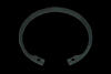 Volvo Penta 914533 Snap Ring