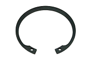 Volvo Penta 914533 Snap Ring