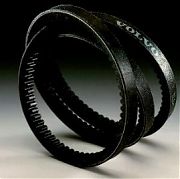 Volvo Penta 9146844 V-BELT