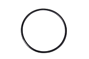 Volvo Penta 925027 O-Ring