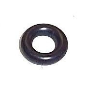 Volvo Penta 925050 O-Ring