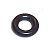 Volvo Penta 925050 O-Ring