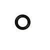 Volvo Penta 925053 O-Ring