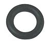 Volvo Penta 925054 O-Ring