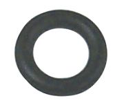 Volvo Penta 925054 O-Ring