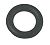Volvo Penta 925054 O-Ring