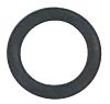 Volvo Penta 925055 O-Ring