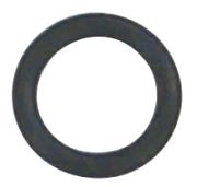 Volvo Penta 925055 O-Ring