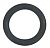 Volvo Penta 925055 O-Ring