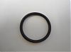 Volvo Penta 925063 O-Ring