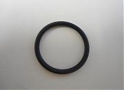Volvo Penta 925063 O-Ring
