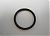 Volvo Penta 925063 O-Ring