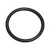 Volvo Penta 925064 O-Ring