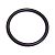 Volvo Penta 925064 O-Ring