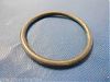 Volvo Penta 925066 O-Ring