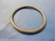 Volvo Penta 925066 O-Ring