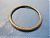 Volvo Penta 925066 O-Ring