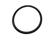Volvo Penta 925068 O-Ring
