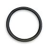 Volvo Penta 925073 O-Ring