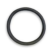 Volvo Penta 925073 O-Ring