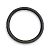 Volvo Penta 925073 O-Ring