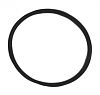 Volvo Penta 925092 O-Ring