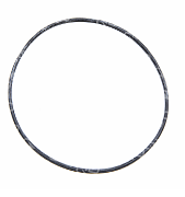 Volvo Penta 925096 O-Ring