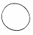 Volvo Penta 925096 O-Ring